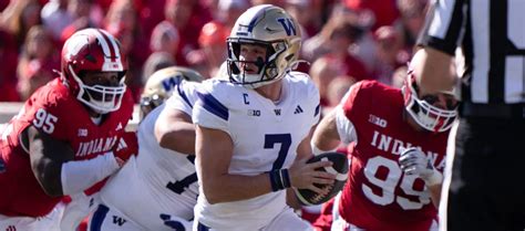 bettingstats.org|College Football Week 1 Betting Systems Odds & Picks.